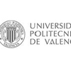 瓦伦西亚理工大学校徽